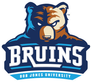 The final Bruins logo